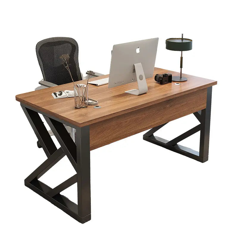 Durable Home Office Computer Desk