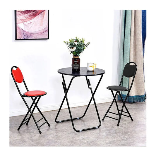 Simple Folding Lightweight Folding Portable