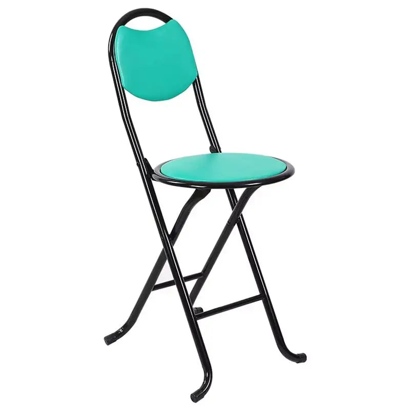 Simple Folding Lightweight Folding Portable
