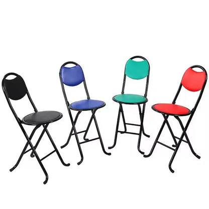 Simple Folding Lightweight Folding Portable