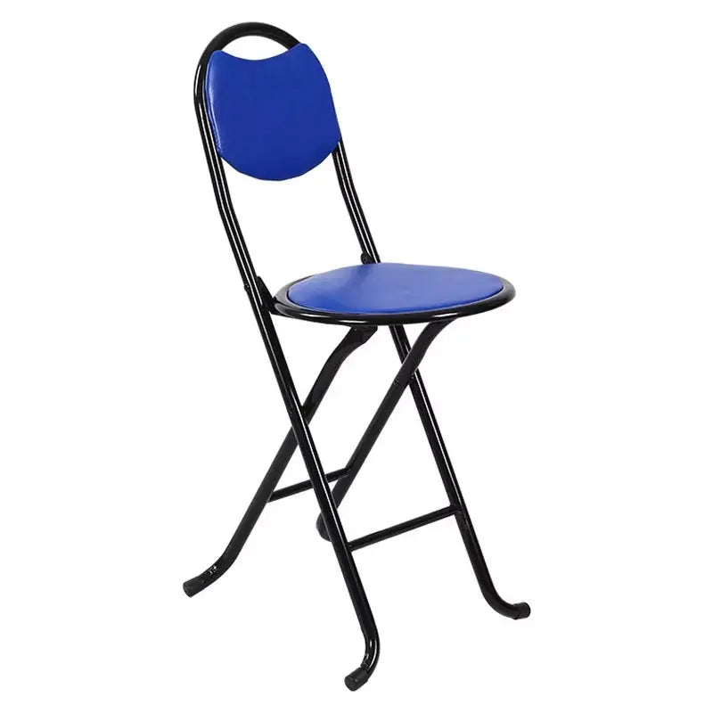 Simple Folding Lightweight Folding Portable